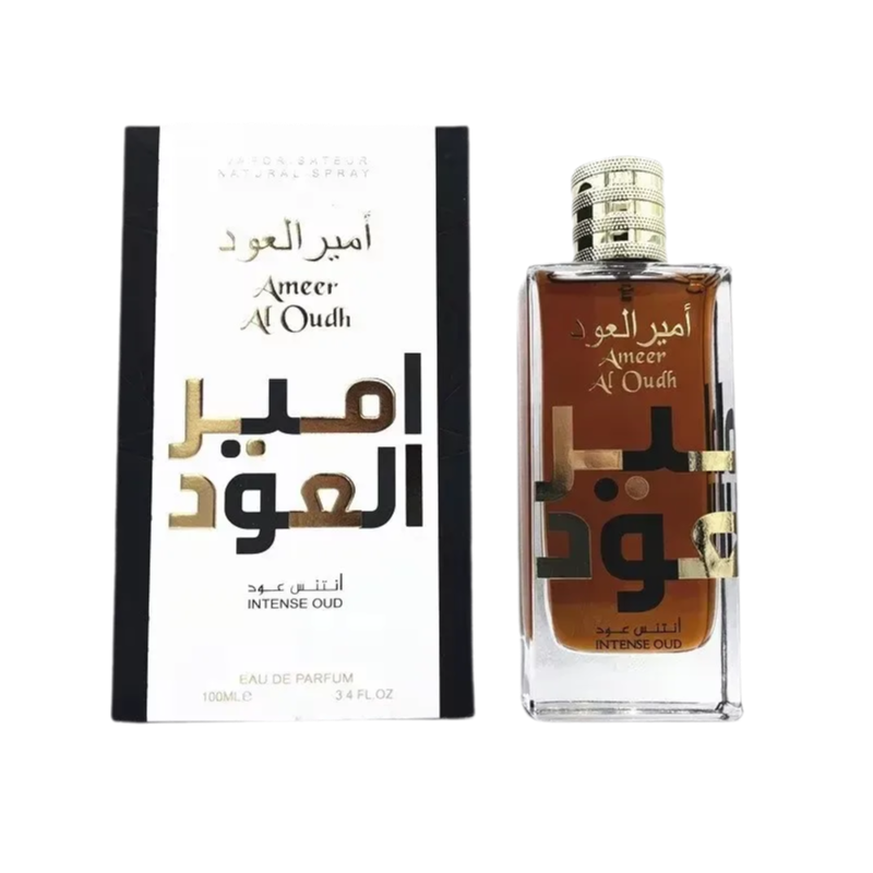 Body Oil - عطر أمير للجسم، عطر عربي للرجال،