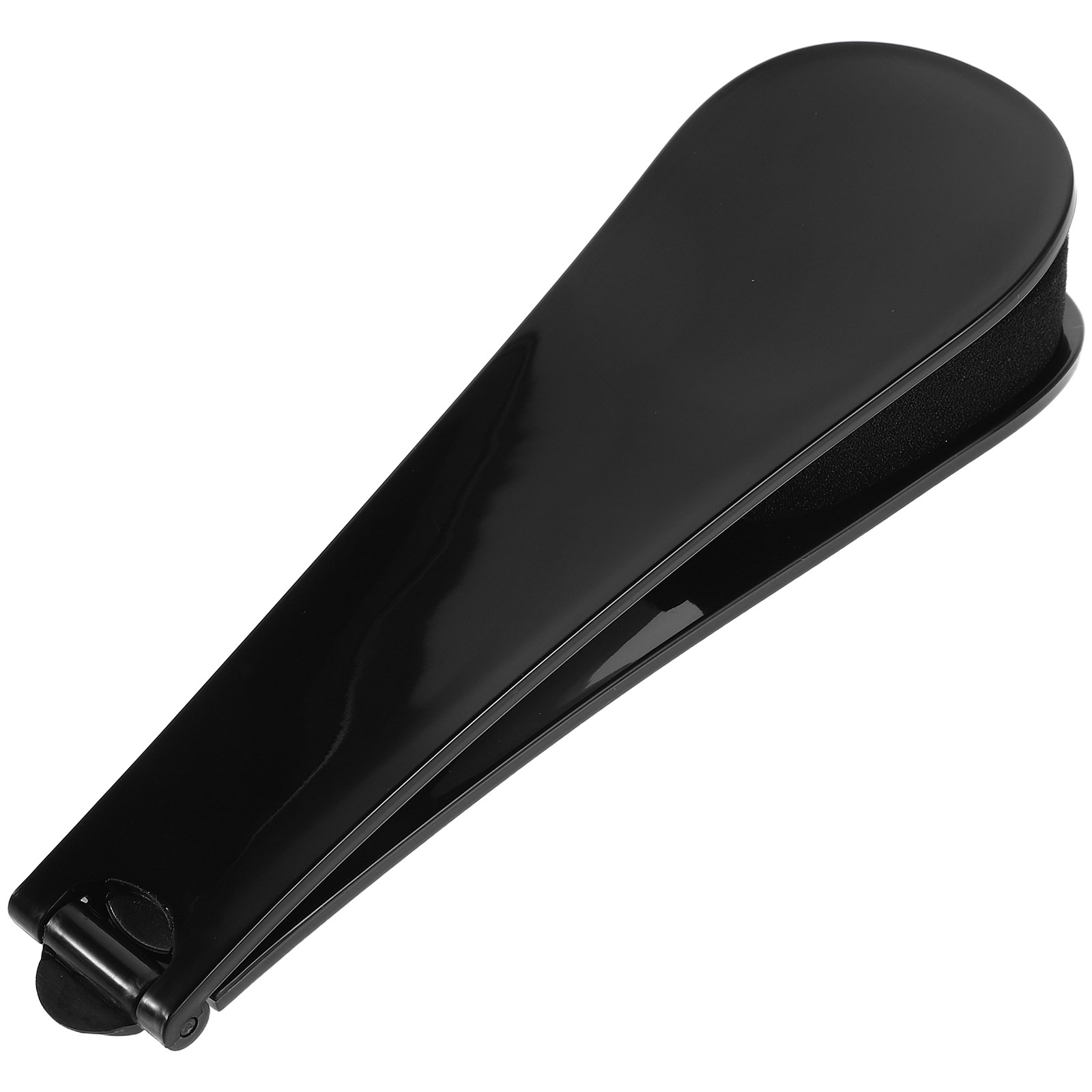 Body Brush - فرشاة تسمير الظهر قابلة للطي بمقبض