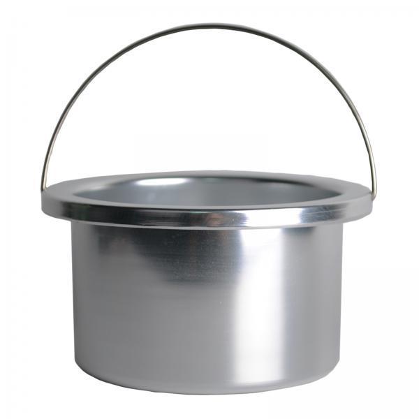 وعاء إذابة الشمع غير اللاصق سع - مراجعة Wax Warmer وسعره