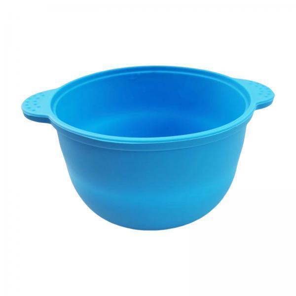 وعاء سيليكون بديل لسخان الشمع، - مراجعة Wax Warmer وسعره