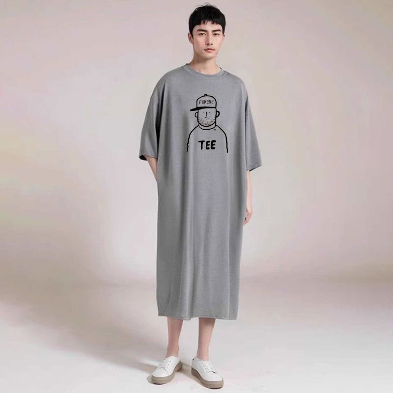 ثوب نوم رجالي، ثوب نوم، رداء ح - مراجعة Bathrobe وسعره