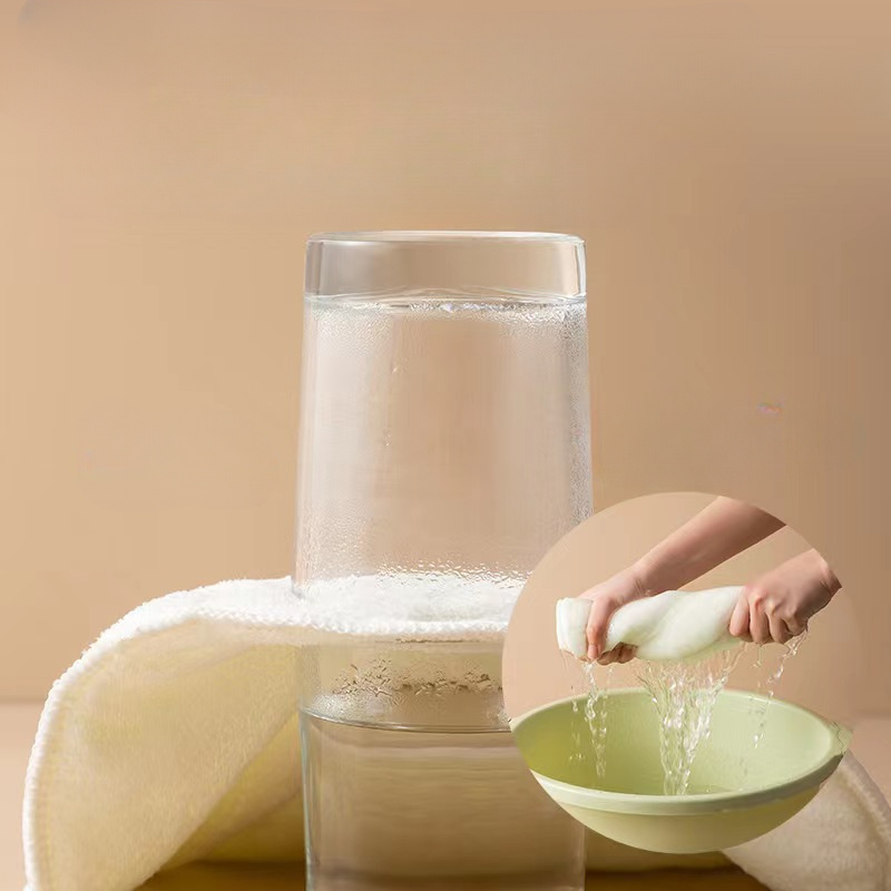 مناشف وجه قابلة لإعادة الاستخد - مراجعة Face Steamer وسعره
