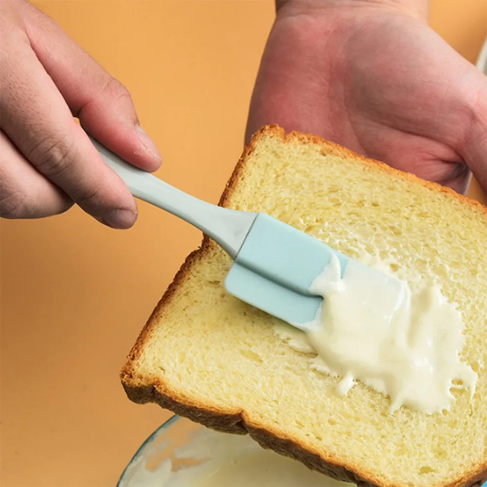 3 قطعة مكشطة كريم لتقوم بها بن - مراجعة Body Brush وسعره