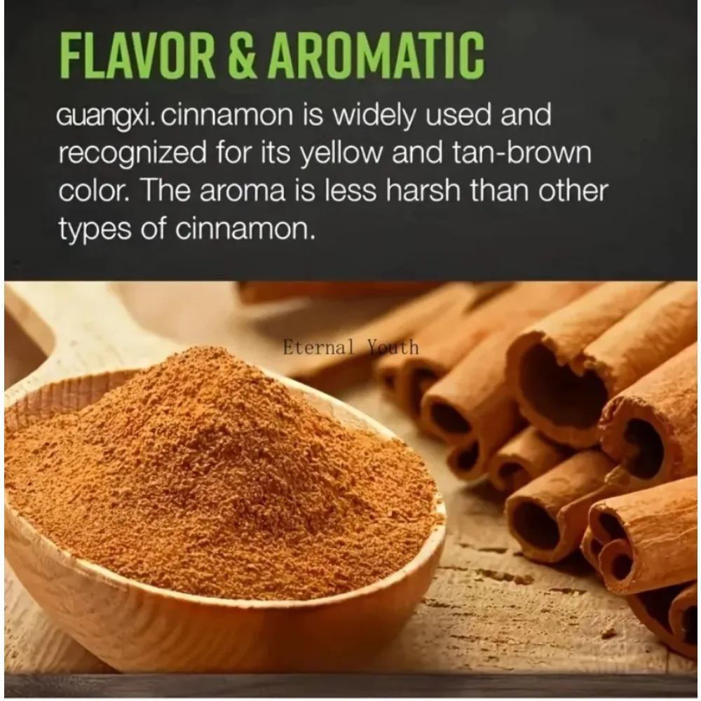 مجموعة ديكور عطرية على شكل لفا - مراجعة Aromatherapy Diffuser وسعره