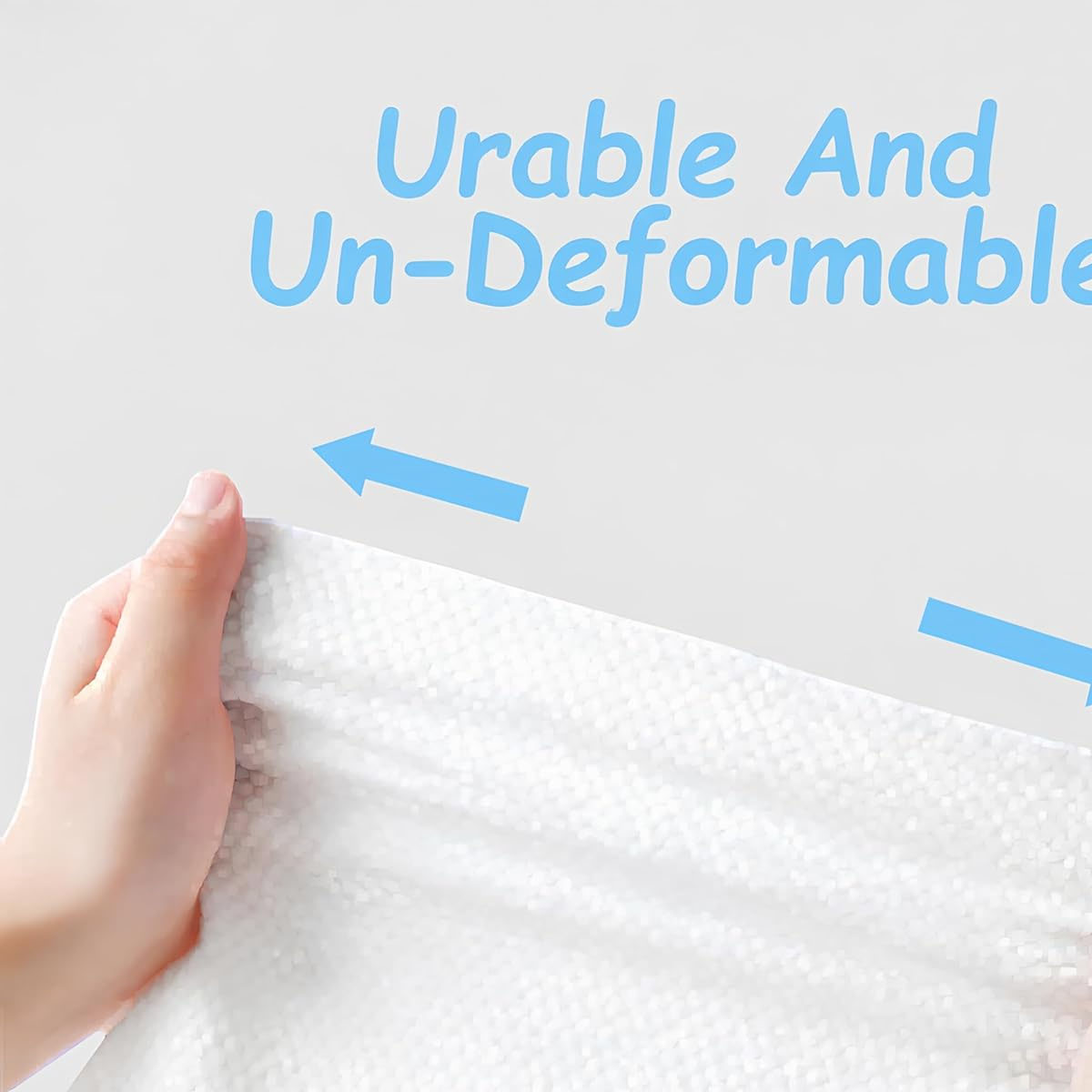 منشفة استحمام مضغوطة للاستخدام - مراجعة Spa Towel وسعره