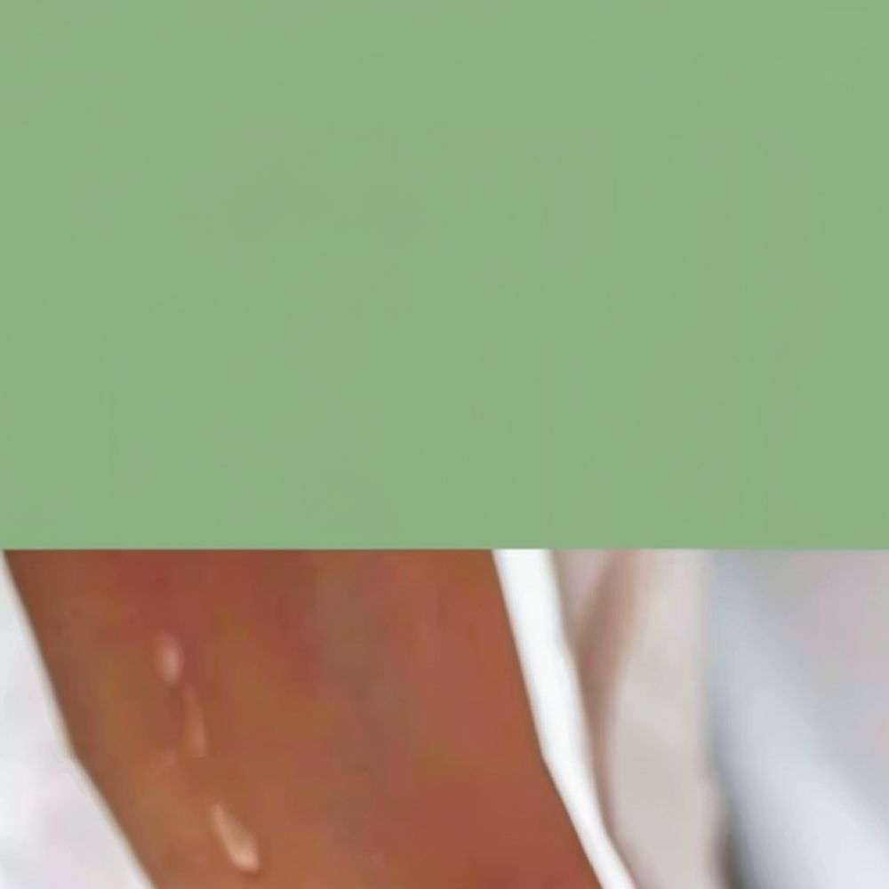 مناشف باديكير للاستخدام مرة وا - مراجعة Spa Towel وسعره