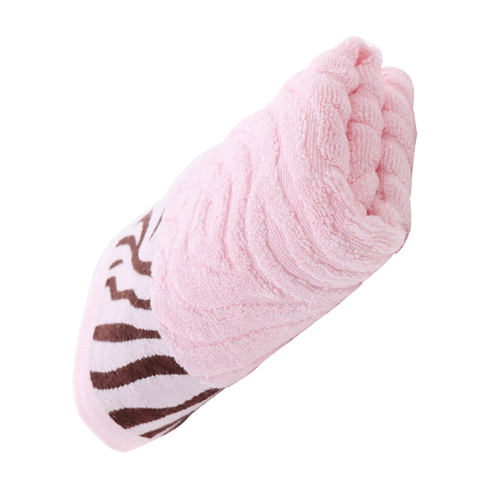 منشفة استحمام من ألياف الخيزرا - مراجعة Spa Towel وسعره