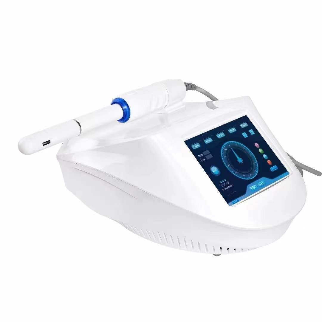 جهاز جديد لإصلاح ما بعد الولاد - مراجعة Body Brush وسعره