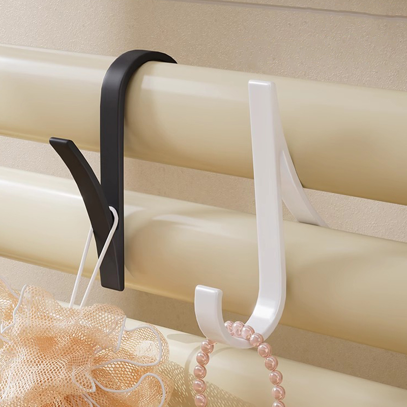 حاملات مناشف معدنية متعددة الأ - مراجعة Spa Towel وسعره