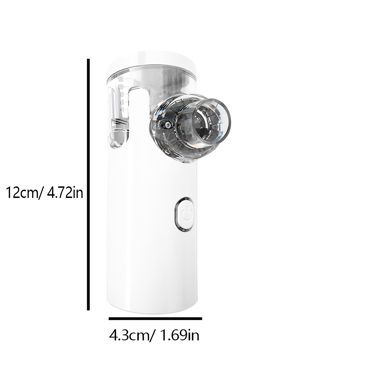 جهاز تبخير للوجه 2 في 1، رذاذ  - مراجعة Face Steamer وسعره