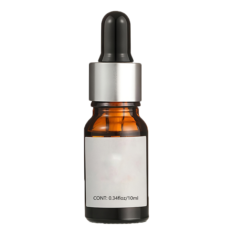 1/2/3/4/5 قطع من الزيوت العطري - مراجعة Body Oil وسعره