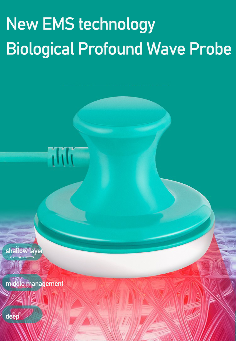 أداة سان تونغ ماستر ميريديان ل - مراجعة Body Brush وسعره