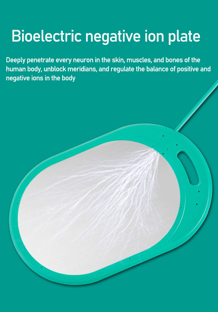أداة سان تونغ ماستر ميريديان ل - مراجعة Body Brush وسعره