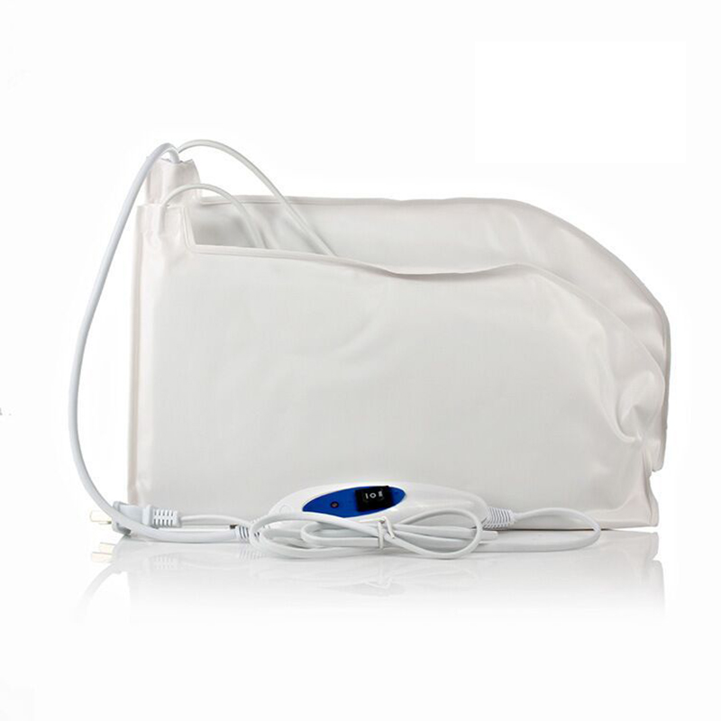 الكهربائية مسمار الفن قفازات ل - مراجعة Wax Warmer وسعره